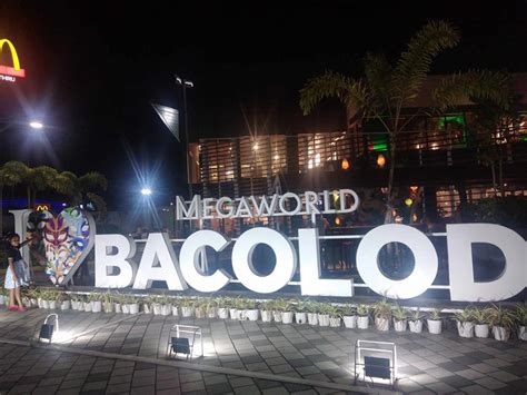 Bacolod Jobs in Bacolod City Negros Occidental .